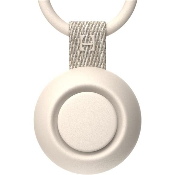 Portable Sound Machine for Babies and Kids | Sleep Soother | 10 - Picture 1 of 14